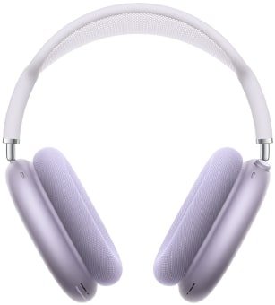 Apple AirPods Max 2 (2026) Purple