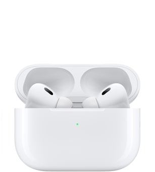 AirPods Pro 2 MagSafe Type-C