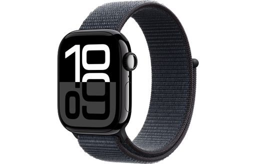 Apple Watch S10