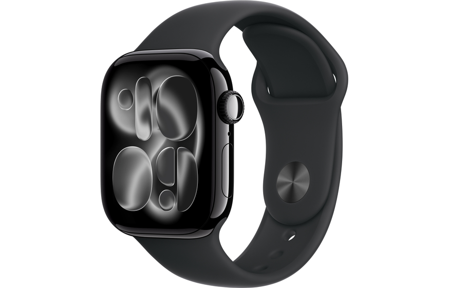 Apple Watch S11