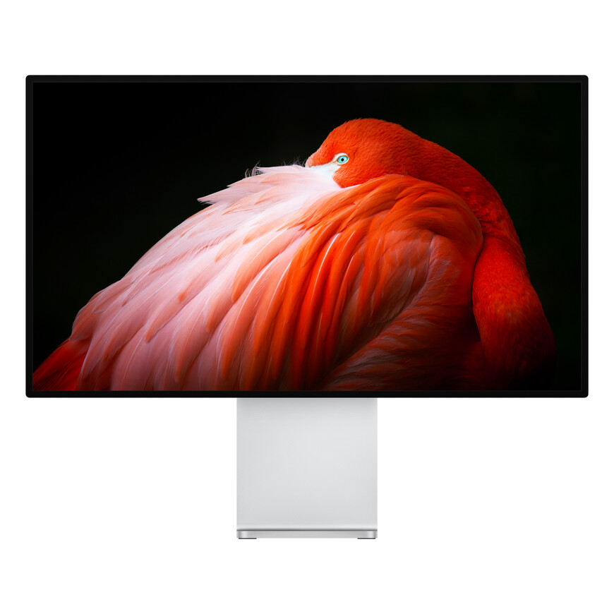 Pro Display XDR (2019)