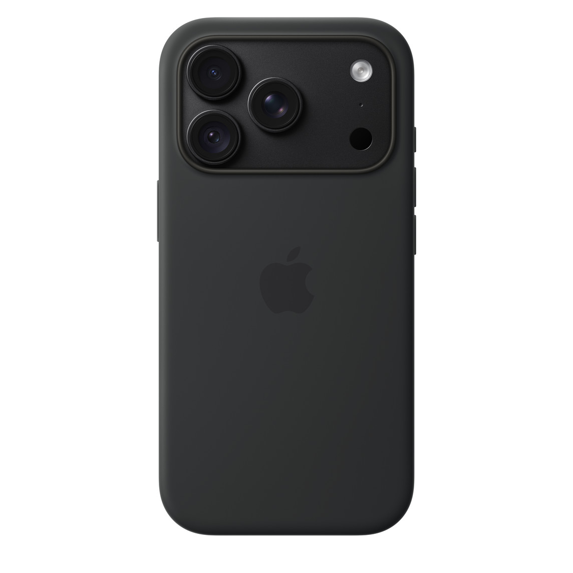 Silicone Case