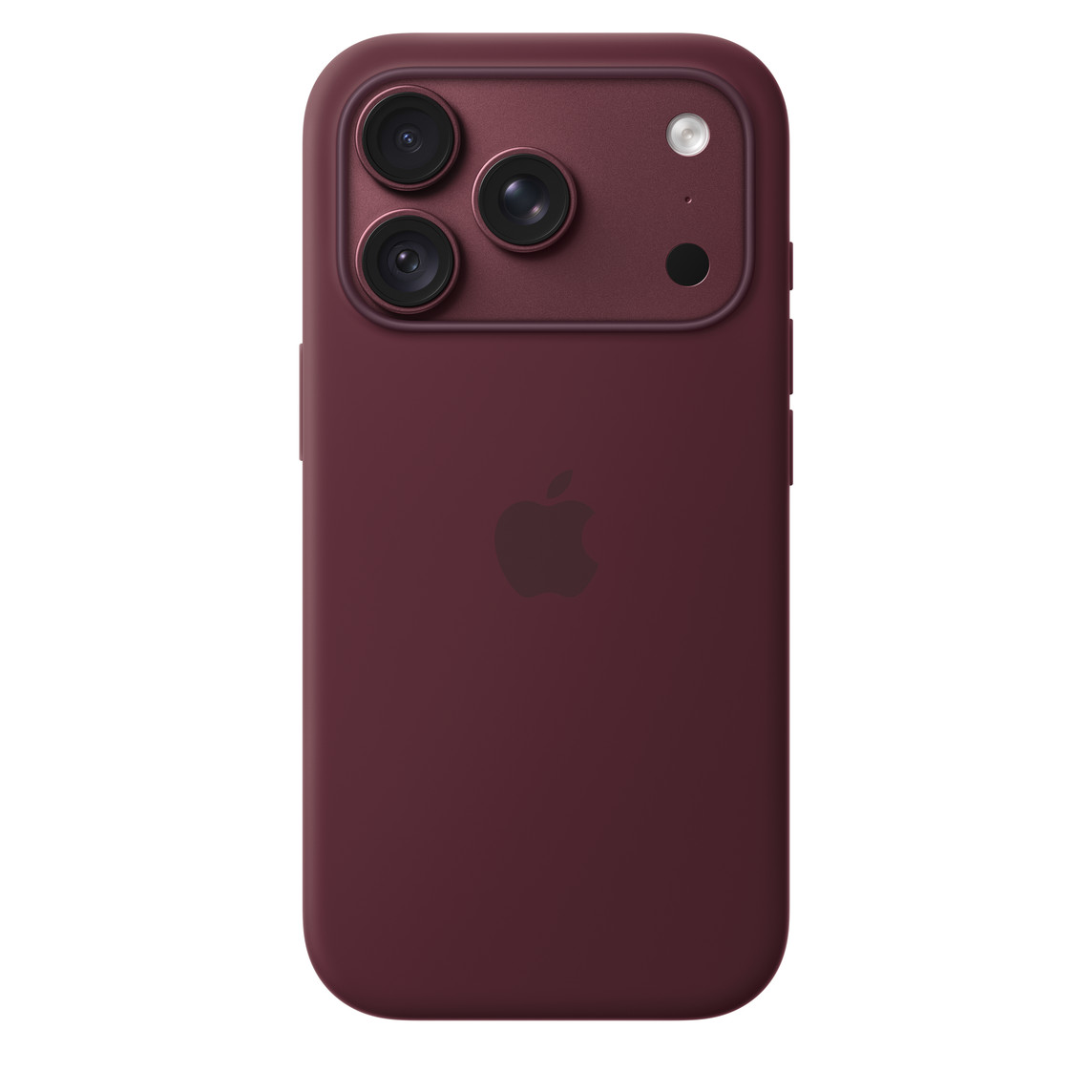 Silicone Case 18 Pro
