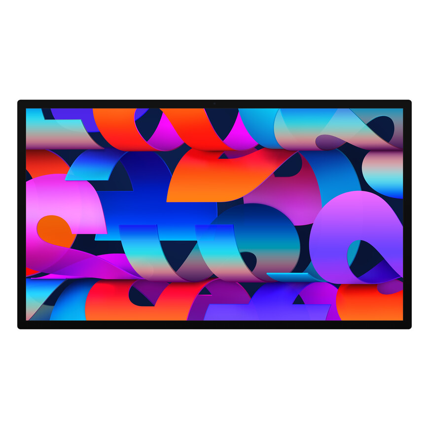 Studio Display (2026)
