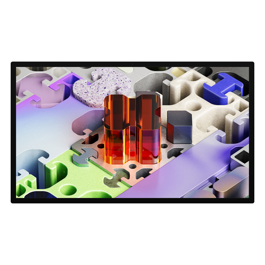 Studio Display XDR