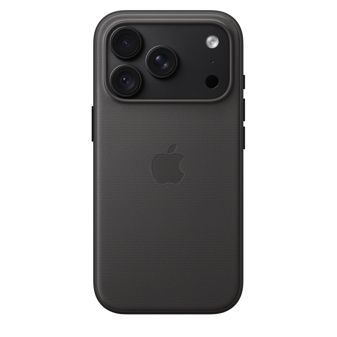 TechWoven Case