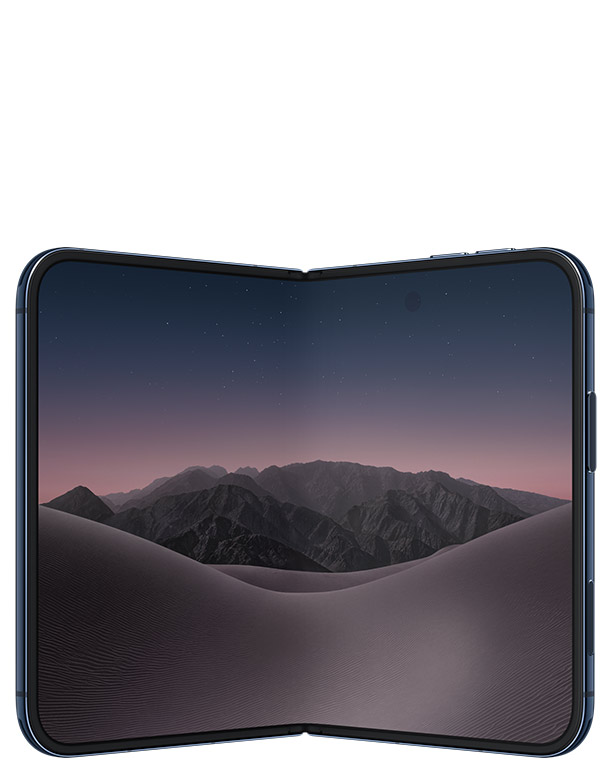 Apple iPhone Duo 1ТБ Night Sky (eSim)