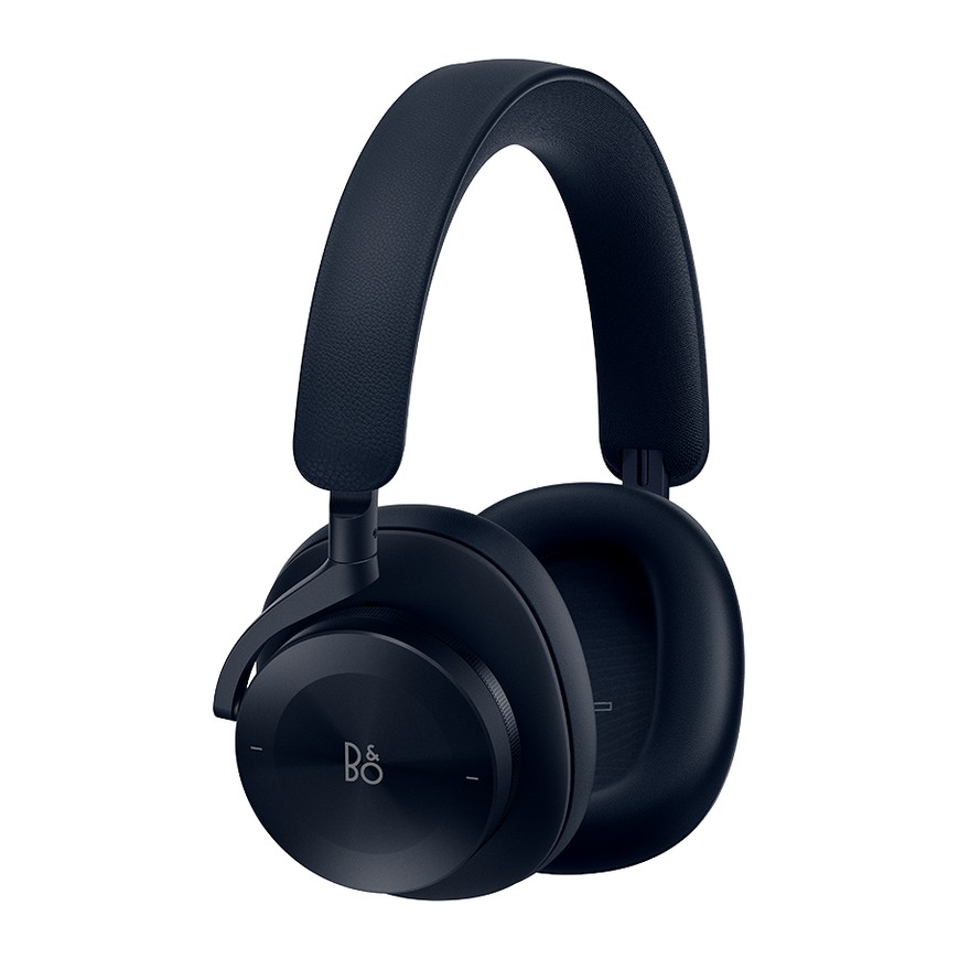 Наушники Bang & Olufsen Beoplay H95 Navy