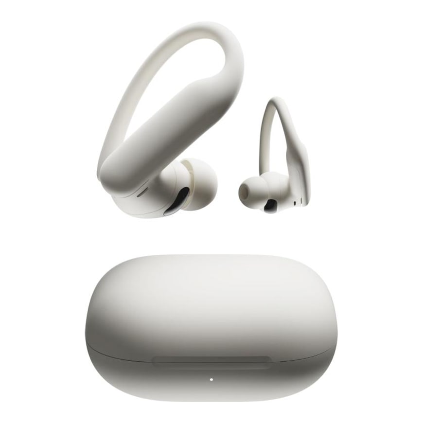 Наушники Beats Powerbeats Pro 2 Quick Sand