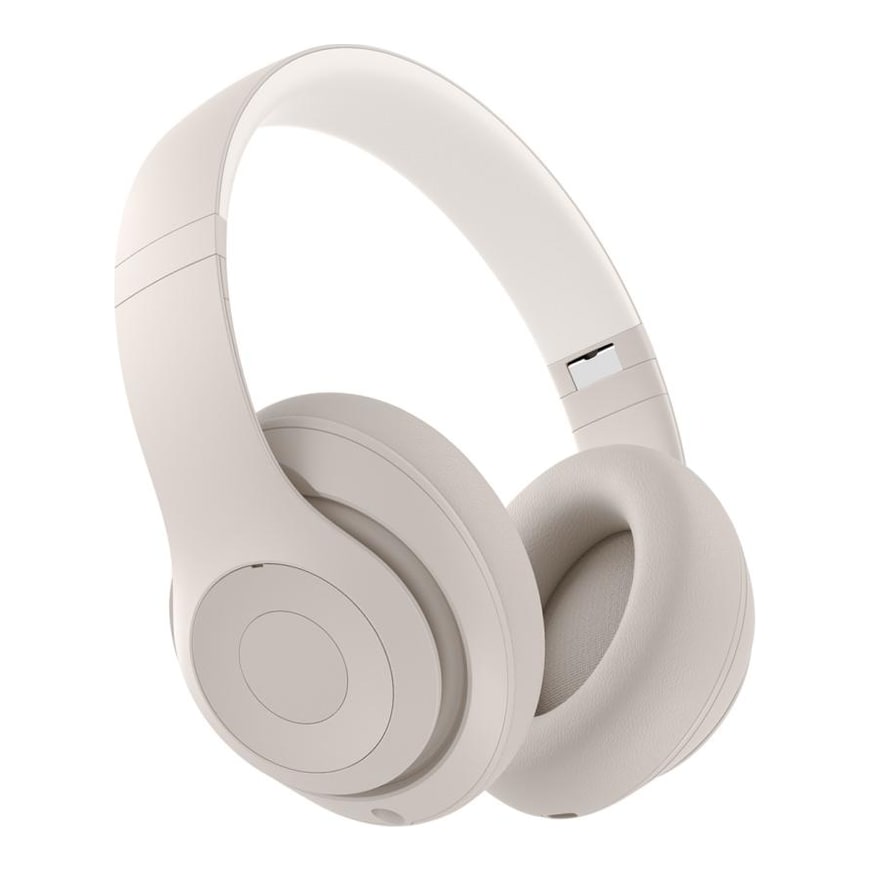 Наушники Beats Studio Pro Sandstone