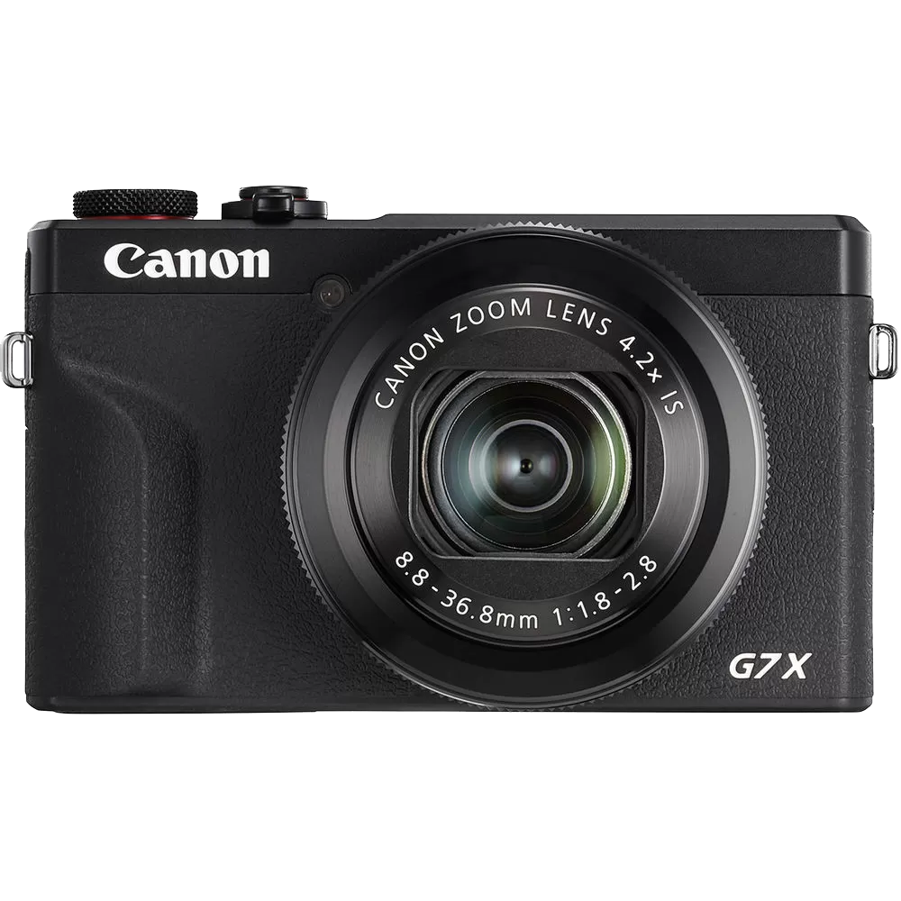 PowerShot