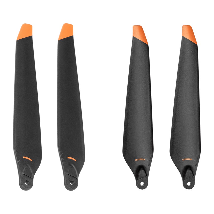 DJI Propellers for Matrice 30