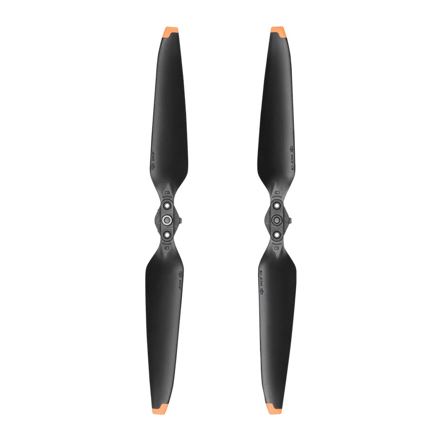 DJI Propellers for Mavic 3