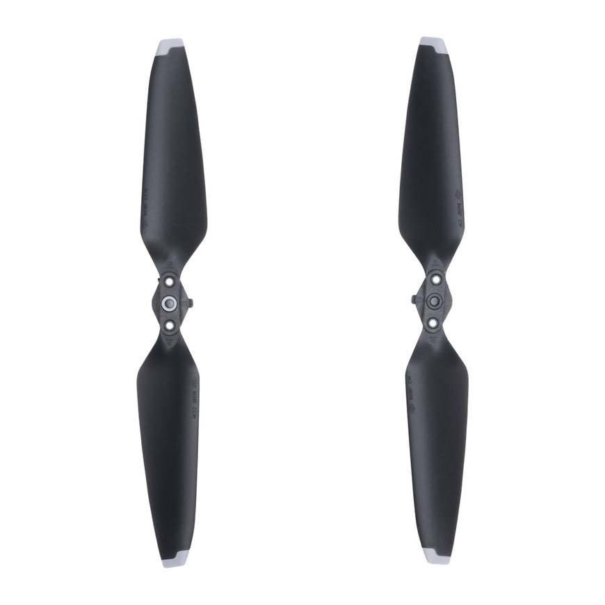 DJI Propellers for Mavic 3T