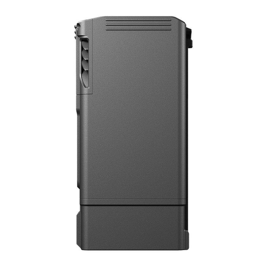 DJI TB30 Intelligent Flight Battery
