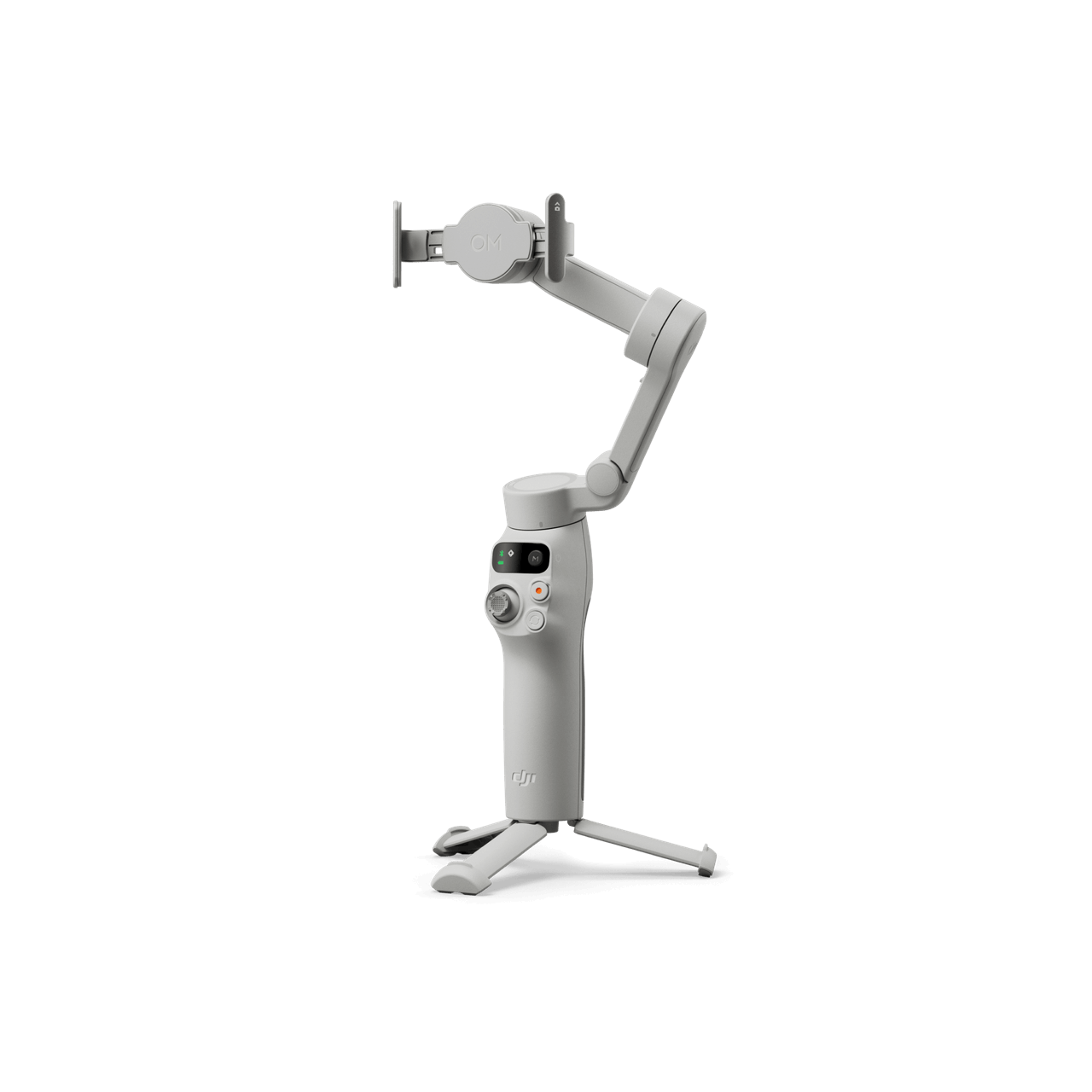Osmo Mobile 7