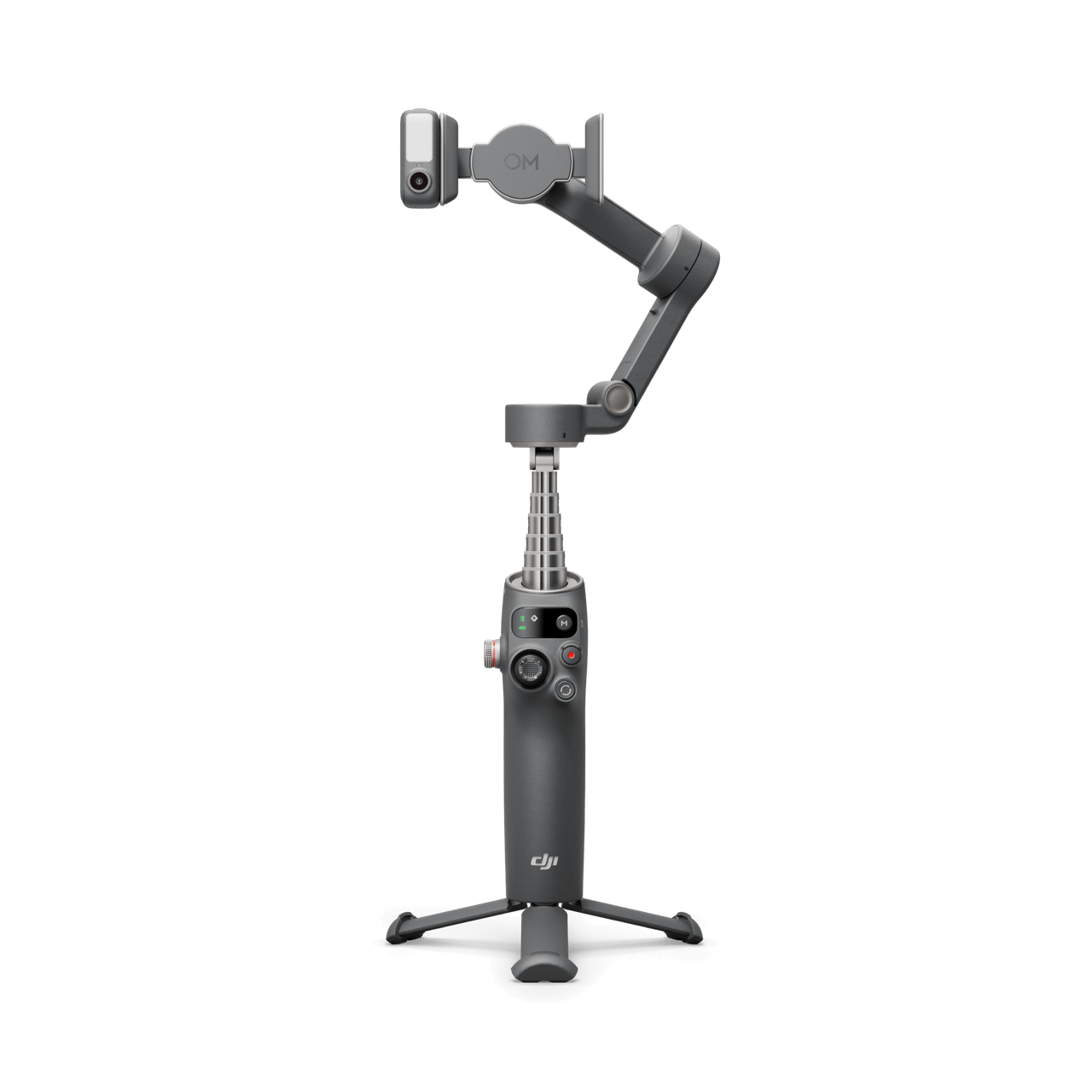 Osmo Mobile 7P