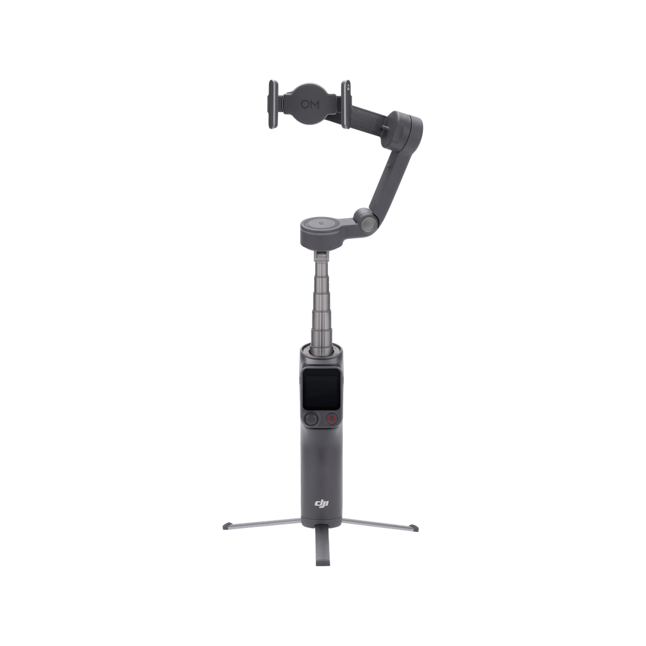 Osmo Mobile 8P