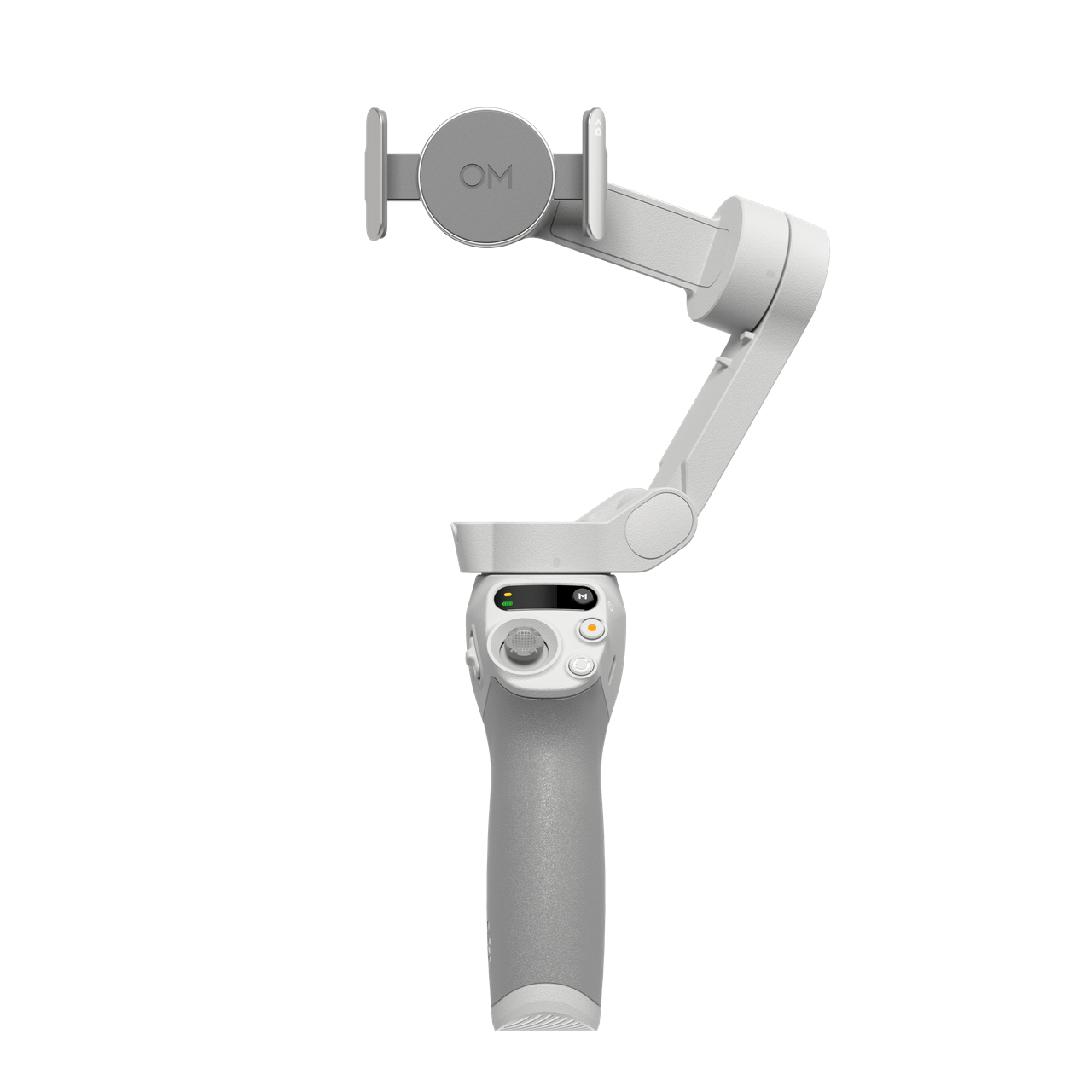 Osmo Mobile SE