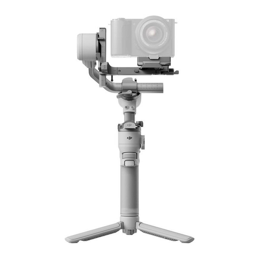 DJI Ronin RS 4 Mini