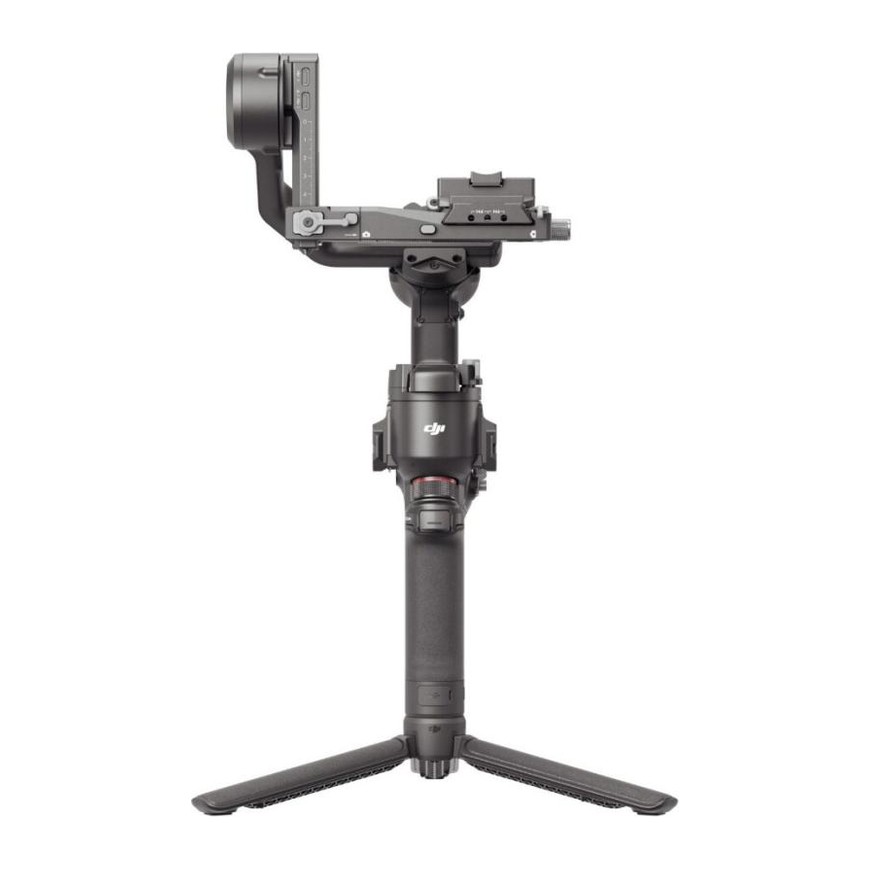 DJI Ronin RS 4 Combo
