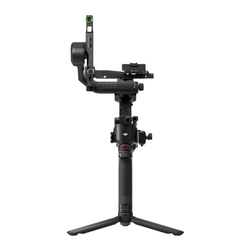 DJI Ronin RS 5 Combo