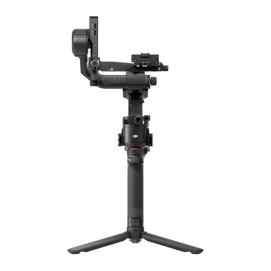 DJI Ronin RS 5