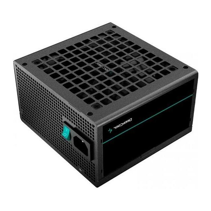 Deepcool PF600 V2