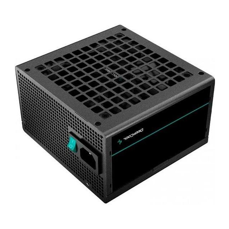 Deepcool PF700