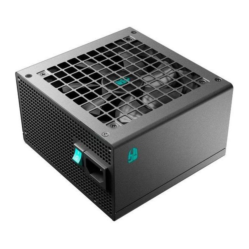 Deepcool PF700X