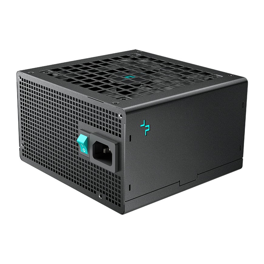 Deepcool PL800D