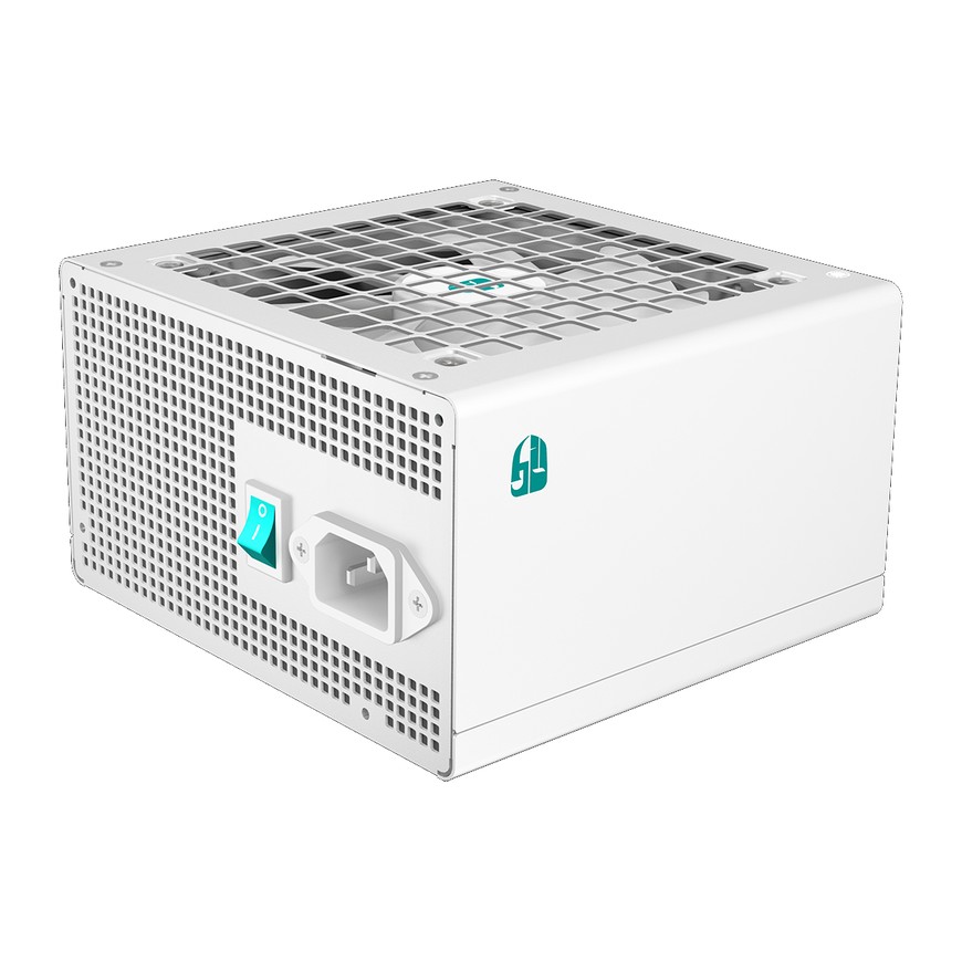 Deepcool PN750M V2