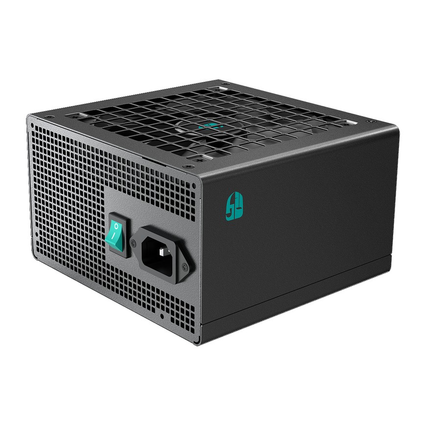Deepcool PN850D