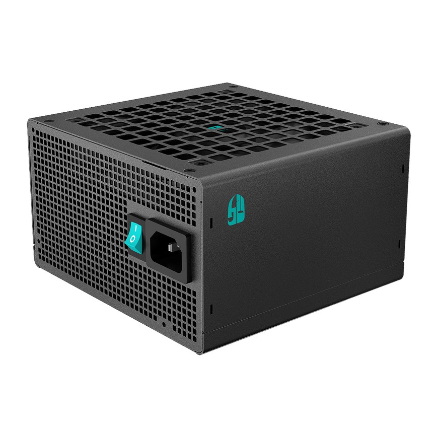 Deepcool PQ850G