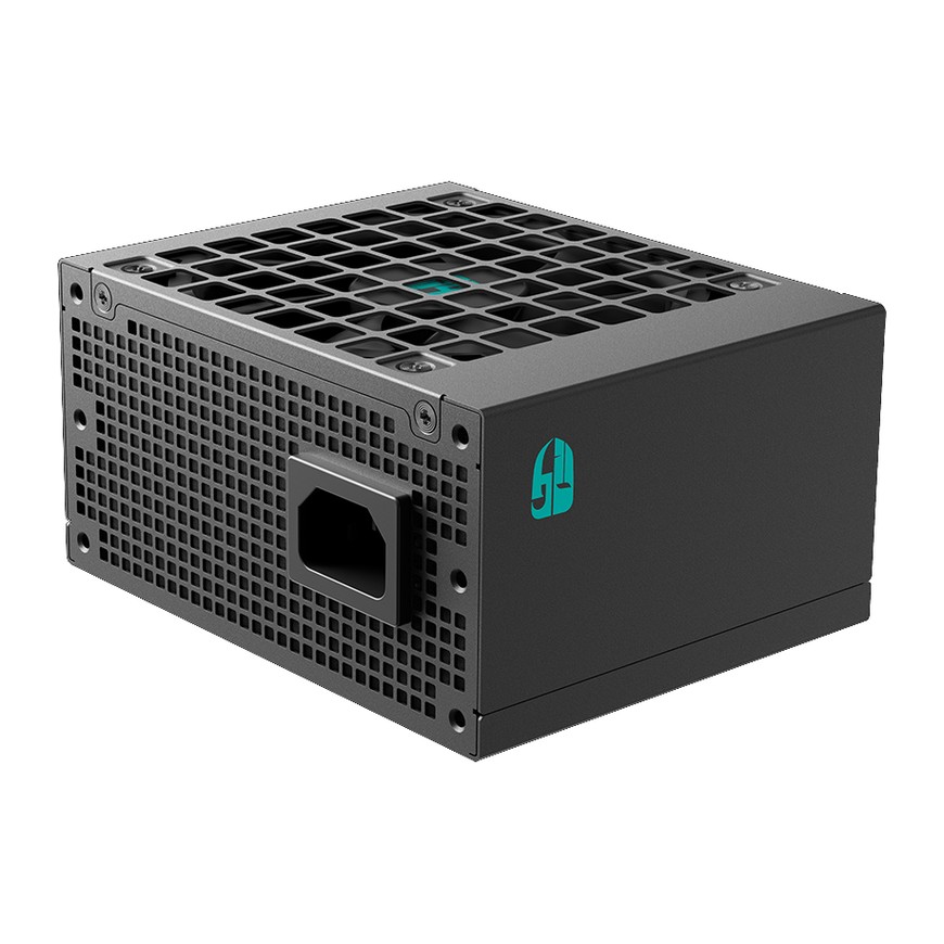 Deepcool PS750G