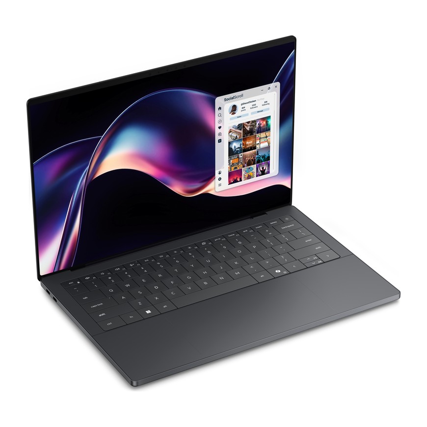 XPS 14 (2026)