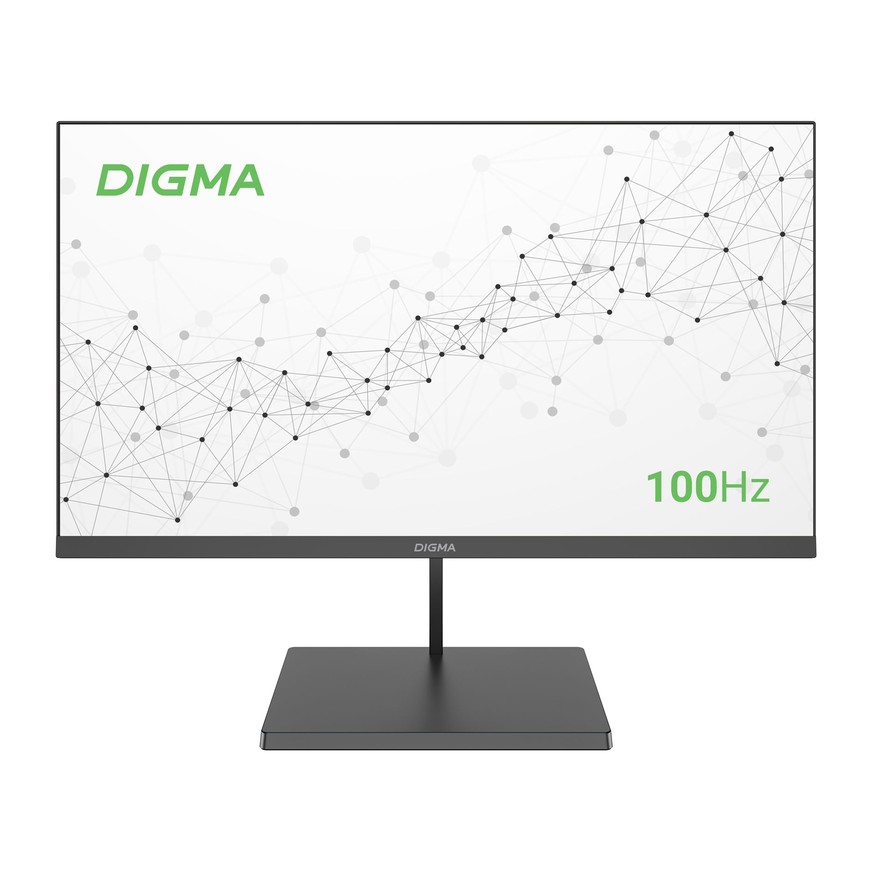 Digma Progress 24A501F