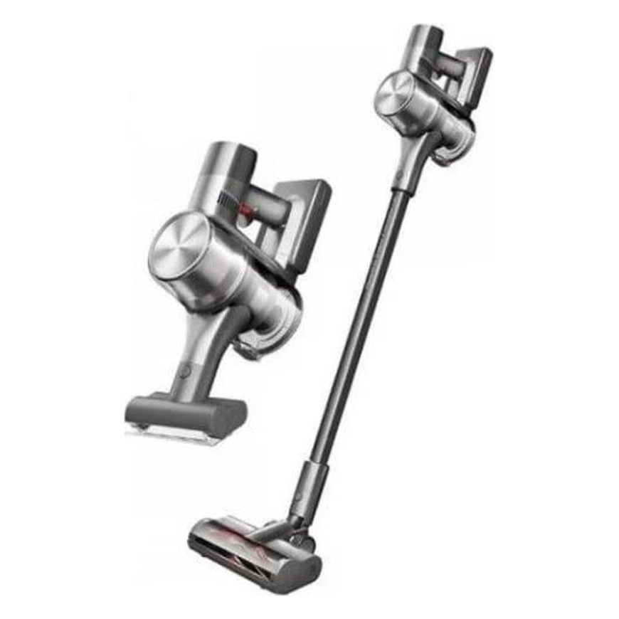 Dreame Вертикальный пылесос T30 Grey