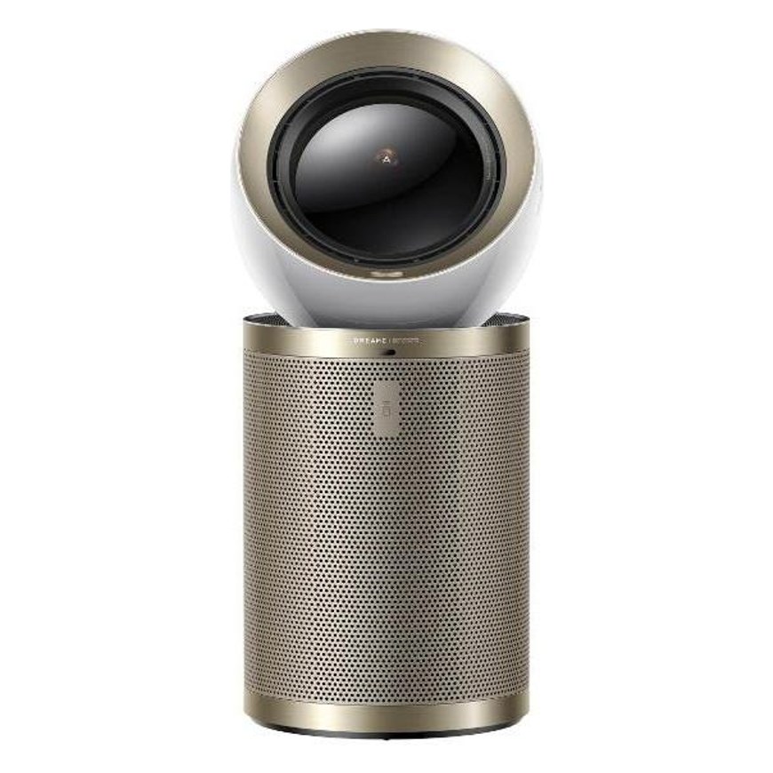 Dreame Очиститель воздуха AirPursue PM10 Gold