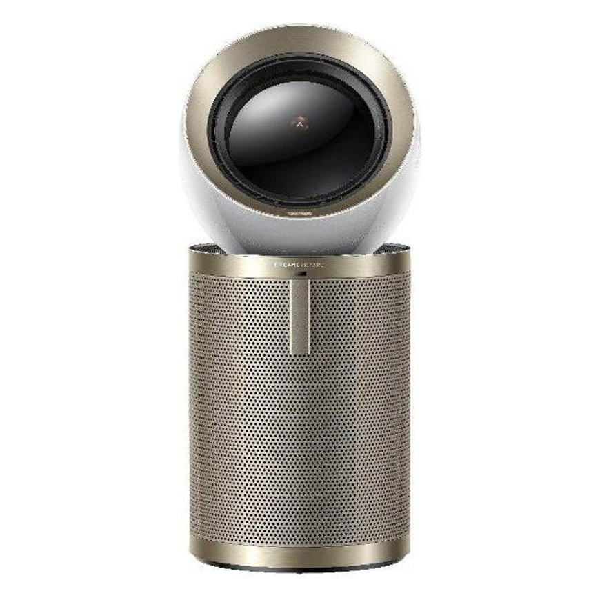 Dreame Очиститель воздуха AirPursue PM20 Gold