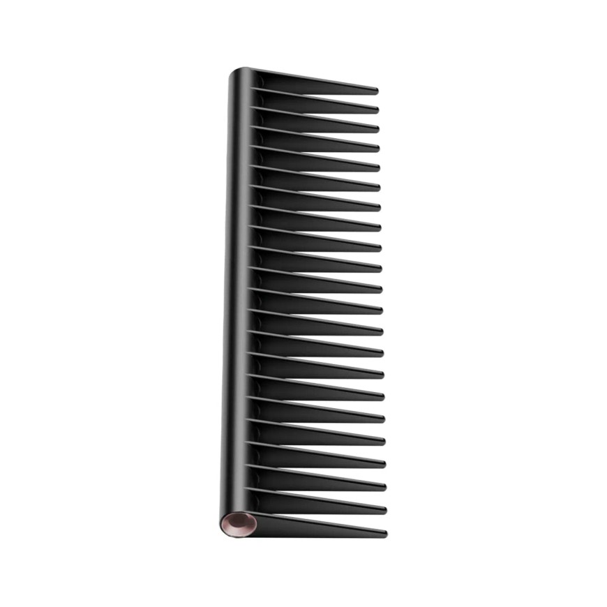 Гребень Dyson Detangling Comb