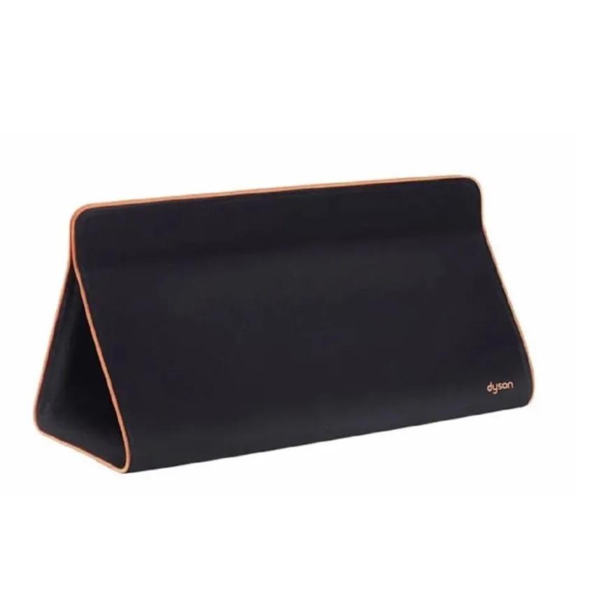 Дорожная сумка Dyson для Supersonic и Airwrap Black/Copper