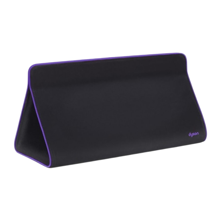 Дорожная сумка Dyson для Supersonic и Airwrap Purple/Black