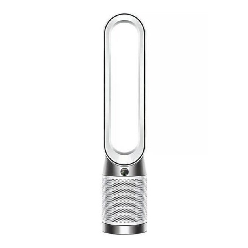 Очиститель воздуха Dyson Purifier Cool Gen1 TP10 White/Silver