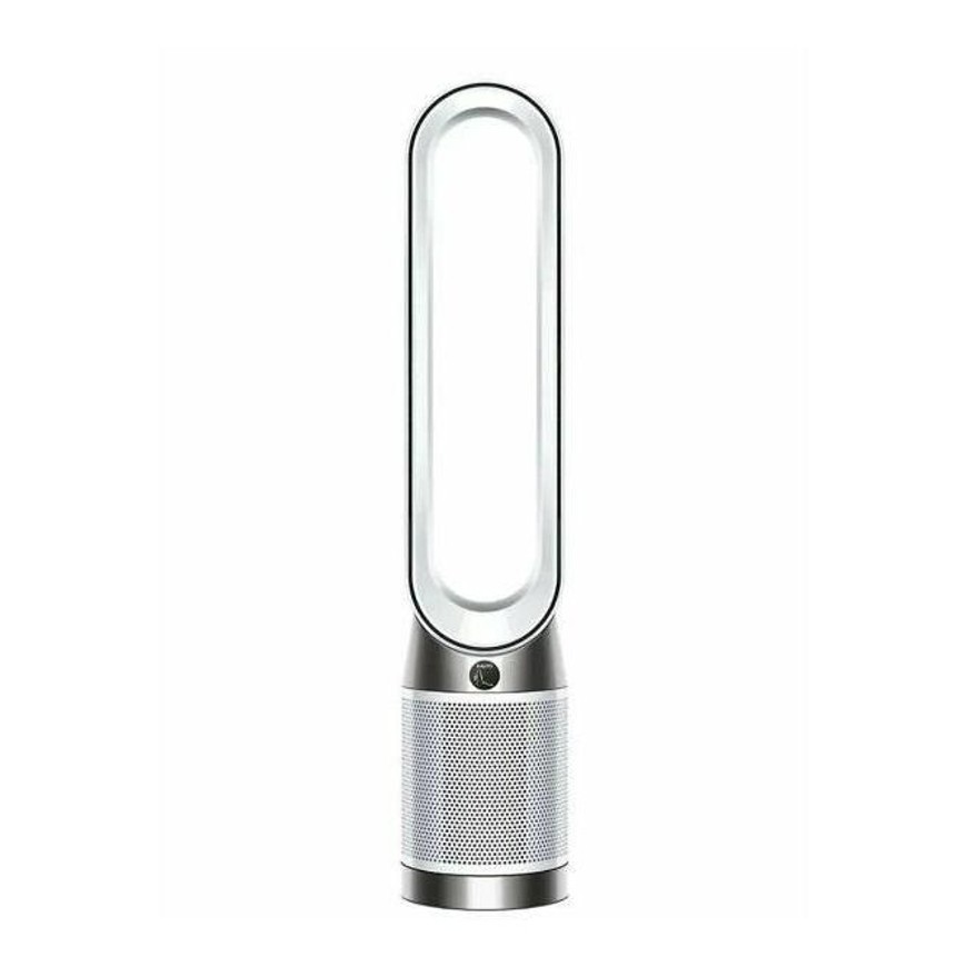 Очиститель воздуха Dyson Purifier Cool PC1 TP11 White/Silver