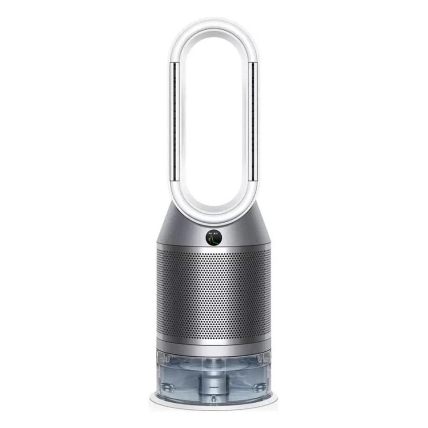 Очиститель воздуха Dyson Purifier Humidify+Cool Autoreact PH3A White/Silver