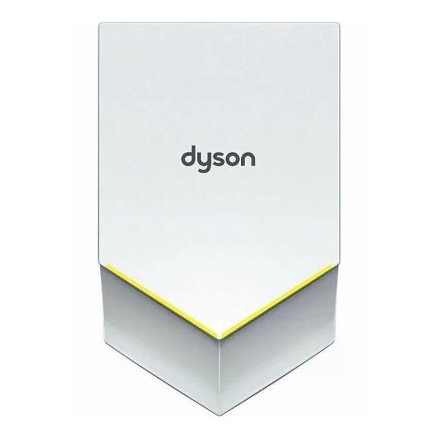 Сушилка для рук Dyson Airblade V HU02 White