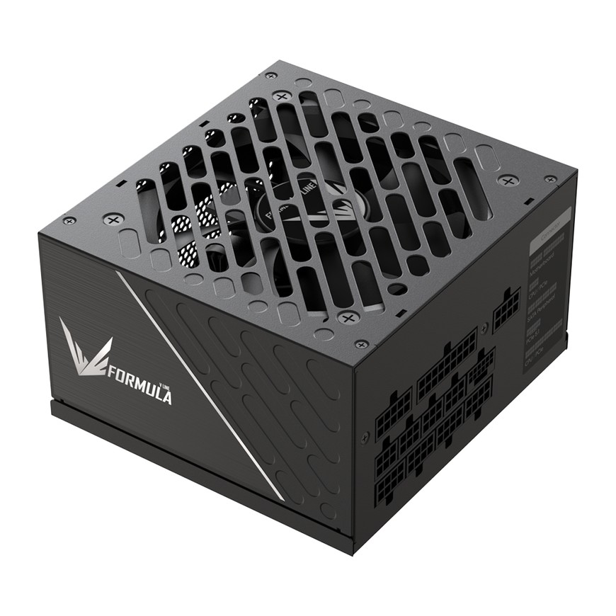 Formula FV-1200PM