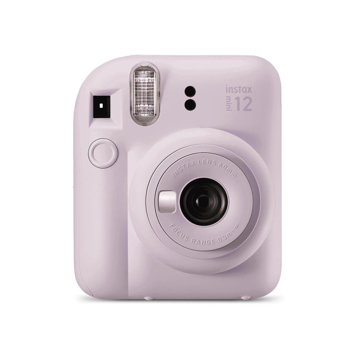Fujifilm Instax Mini 12 Lilac Purple