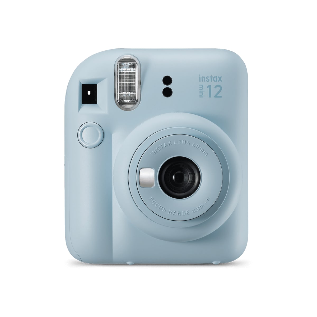 Instax Mini 12